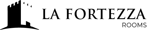 LogoLa Fortezza SRLS